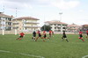 THUMB_IMG_0175.JPG